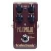 TC ELECTRONIC MojoMojo Overdrive